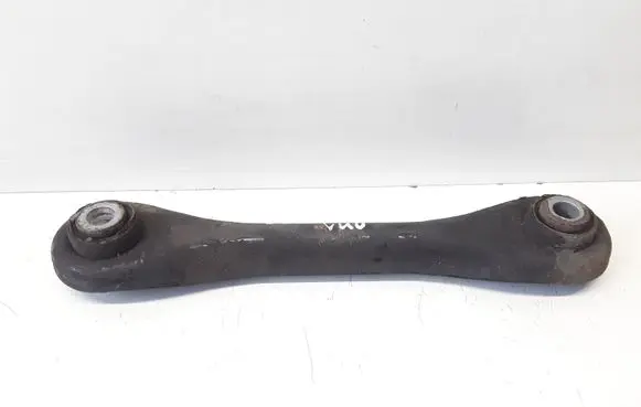 Volvo V40 Rear control arm