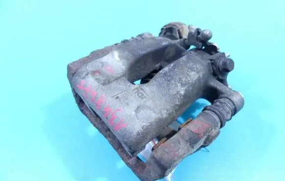 Ford Mondeo MK II Rear brake caliper IMPRK1348475