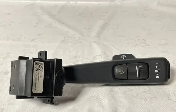 Volvo S80 Indicator stalk 30669860 280304ABCH T6R3B