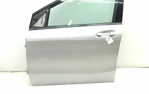 Mercedes-Benz B W246 W242 Front door 