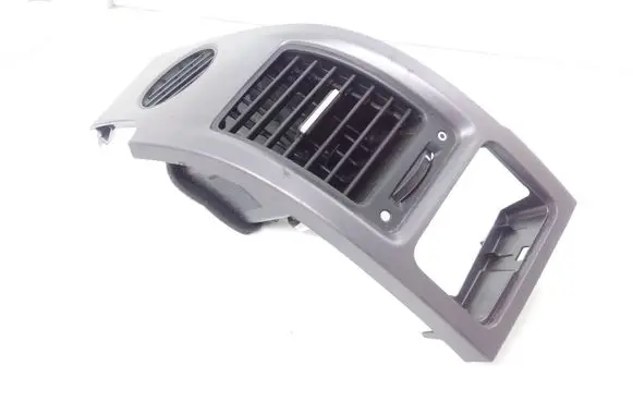 Honda CR-V Dashboard side air vent grill/cover trim 77620SWWG310 77620SWWG310M1