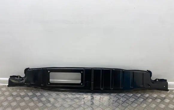 Cupra Born Wiper trim 10A806239C