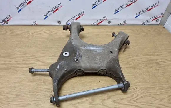 BMW X5 E70 Rear upper control arm/wishbone 6770953