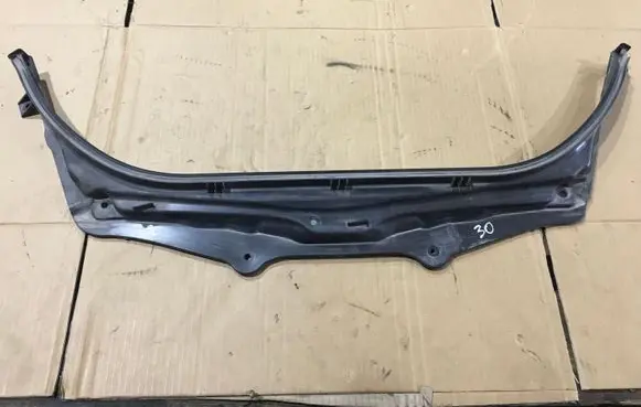 BMW 5 G30 G31 Other engine bay part 7340207