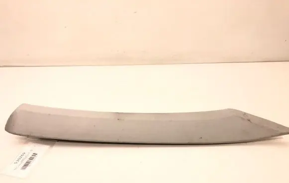 Skoda Superb B8 (3V) Other sill/pillar trim element 3V0867234