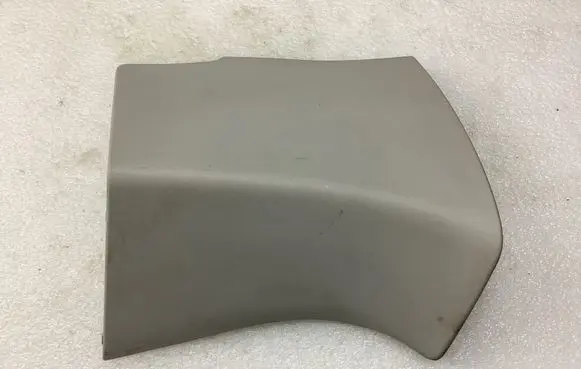 Peugeot 5008 (D)pillar trim (top) 9684245877 87211A2 25206