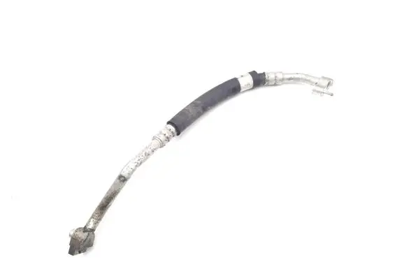 SsangYong Korando Air conditioning (A/C) pipe/hose 68620-21801