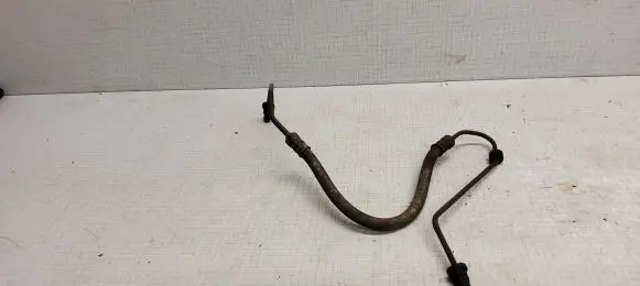 Volkswagen PASSAT B6 Clutch pipe/line 