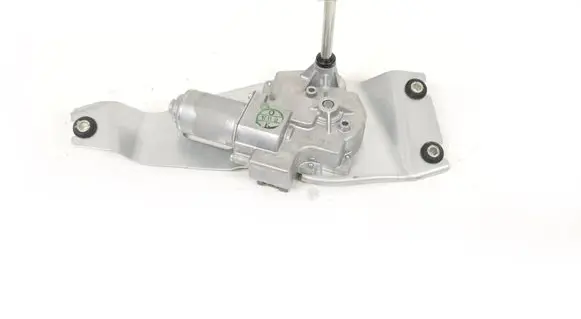 BMW X2 F39 Rear window wiper motor 7356220