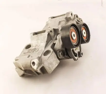 BMW 3 F30 F35 F31 Generator/alternator bracket 8506863