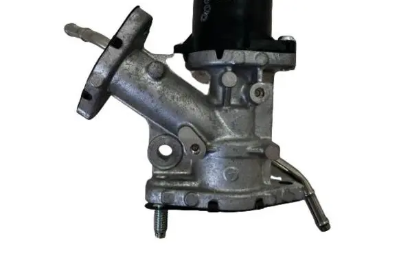Toyota Corolla E210 E21 EGR valve 2562037140