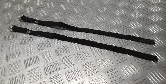 Ford Ranger Other interior part