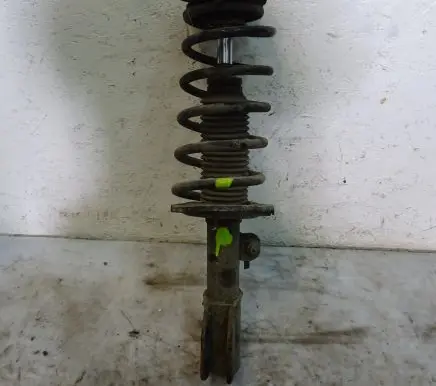 Opel Antara Front shock absorber/damper
