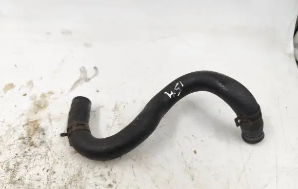 Mitsubishi Eclipse Engine coolant pipe/hose