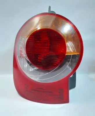 Renault Modus Rear/tail lights 8200212205