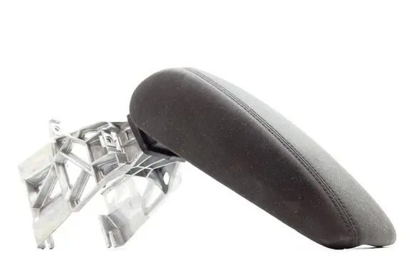 Audi A3 S3 8V Armrest 8V0864283A 7798048 170493404