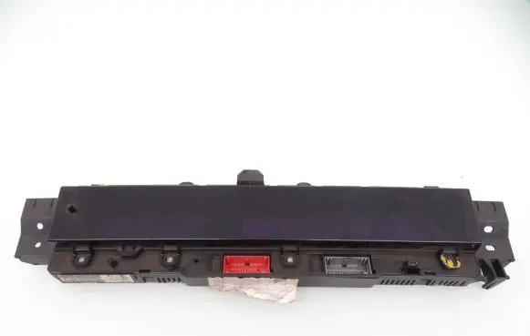 Renault Espace - Grand espace IV Speedometer (instrument cluster) P8200392364B