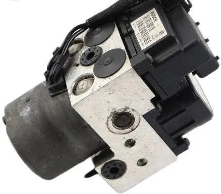 KIA Sorento ABS Pump 589103E310 0273004660 0265216928
