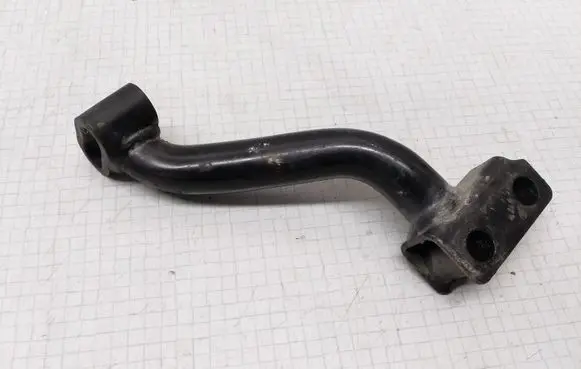 Volkswagen Transporter - Caravelle T4 Other engine bay part