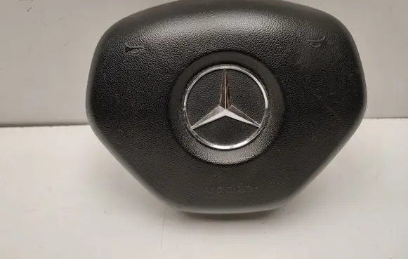 Mercedes-Benz B W246 W242 Steering wheel airbag A2188603402