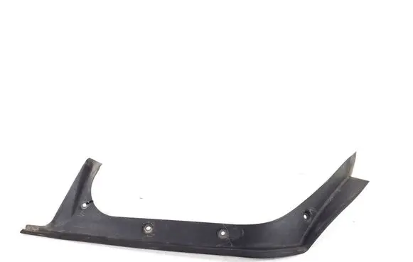 Mercedes-Benz CLS C218 X218 Other trunk/boot trim element A2186930133