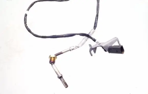 Audi Q5 SQ5 Exhaust gas temperature sensor 04L906088DR