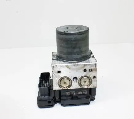 BMW 5 F10 F11 ABS Pump 6853400 6853403