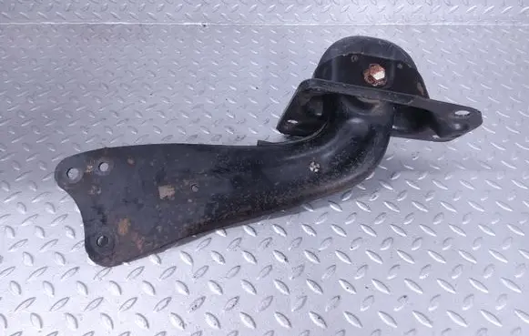 Volkswagen PASSAT B7 USA Rear control arm 1K0505130J 1K0505224H 1K0505224K