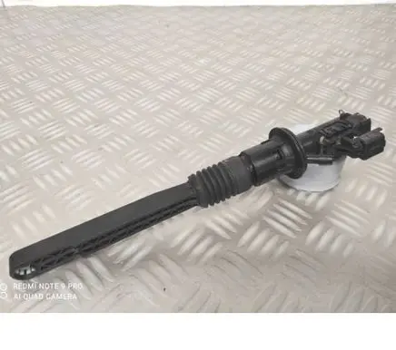 Peugeot 2008 II Clutch slave cylinder 9824255480 A136220894 PEUGEOT2008II