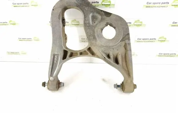 Mercedes-Benz R W251 Rear control arm 1643501006 DS050306