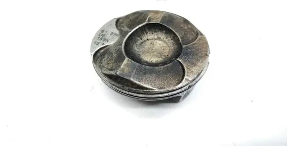 BMW 1 E81 E87 Piston 81996 153N