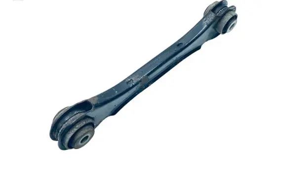BMW 4 F36 Gran coupe Rear control arm 33326792544 6792544