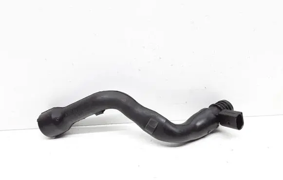 Mercedes-Benz R W251 Breather hose/pipe A6420160881