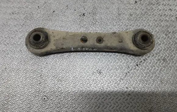 Ford S-MAX Rear control arm
