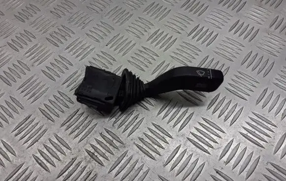 Opel Meriva A Wiper switch 09185413