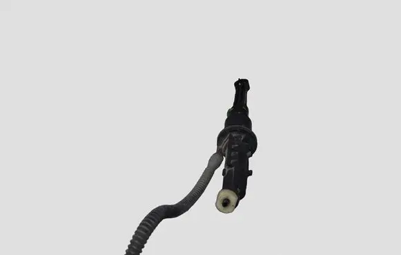 Citroen C5 Clutch master cylinder 9685798980