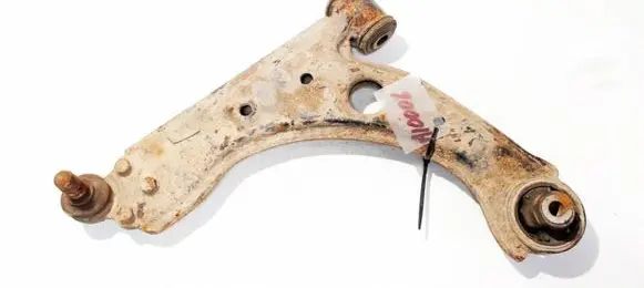 Fiat Bravo Front lower control arm/wishbone