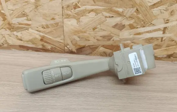 Volvo S80 Indicator stalk 31275354 16J01500051AA 16001500051AACH
