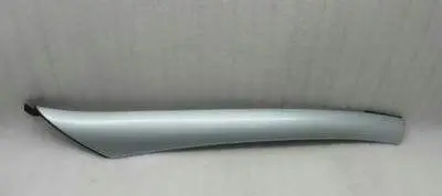 Mercedes-Benz SL R230 Side car body part A2306900339