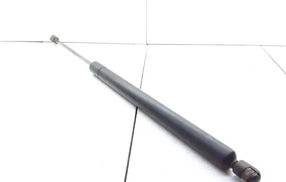 Ford Galaxy Tailgate/trunk strut/damper 7M0827550D