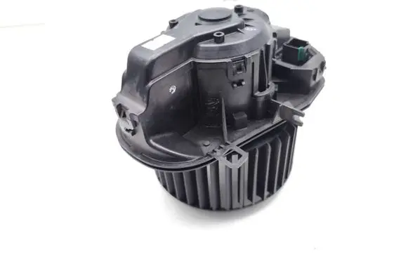 Porsche Cayenne (92A) Heater fan/blower 7P0820021C 0130115560 52422919