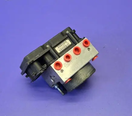 Fiat Idea ABS Pump 0265800725
