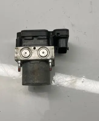 Toyota Verso-S ABS Pump 0265956309 265106455
