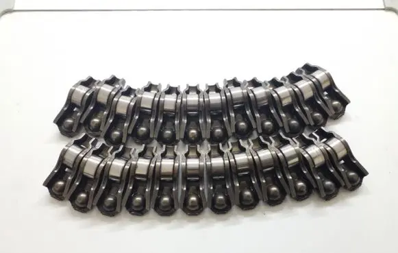 BMW 5 F10 F11 Valve rocker arm 