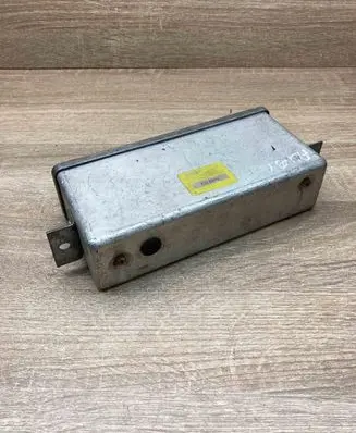 Fiat Croma ABS Pump 0265100044
