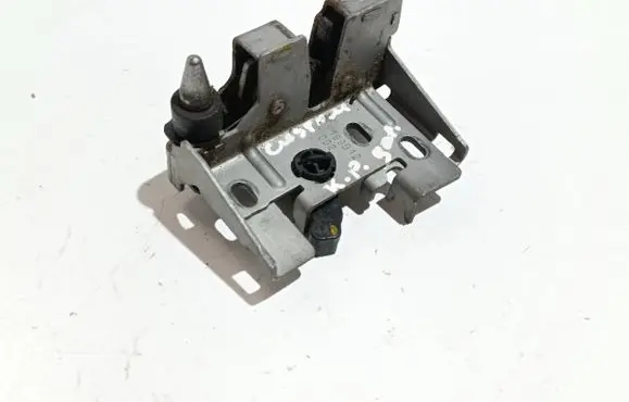 Ford Transit Custom Rear door lock BK21V431A03AM