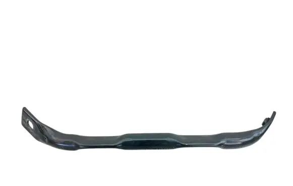 BMW X5 E70 Radiator support slam panel bracket 7159588