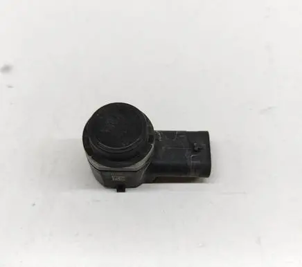 Jaguar F-Type Parking PDC sensor 9G9215K859AB