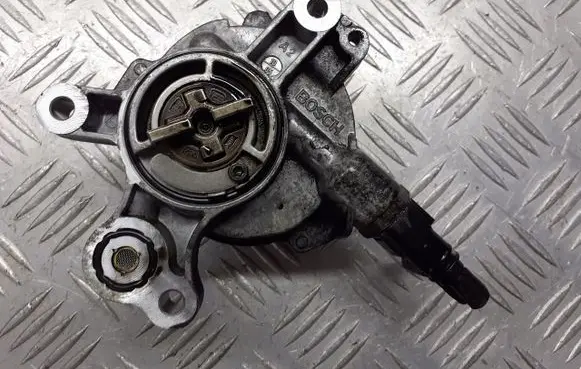Citroen C5 Vacuum pump D165-1B