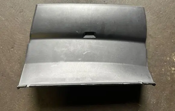 BMW 2 F45 Other interior part 9277749